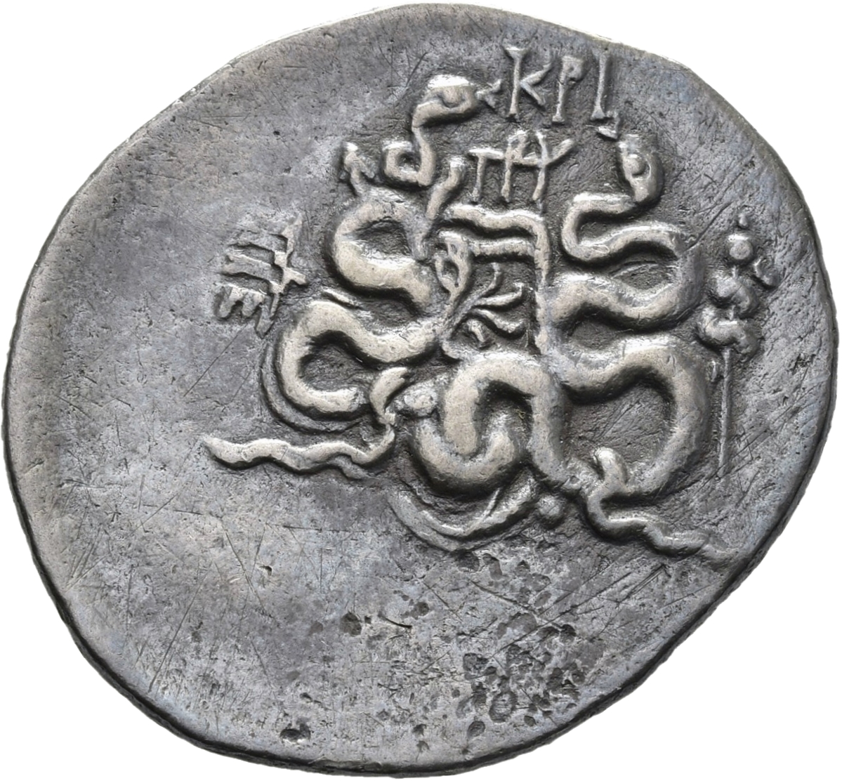 reverse CN Type 11355