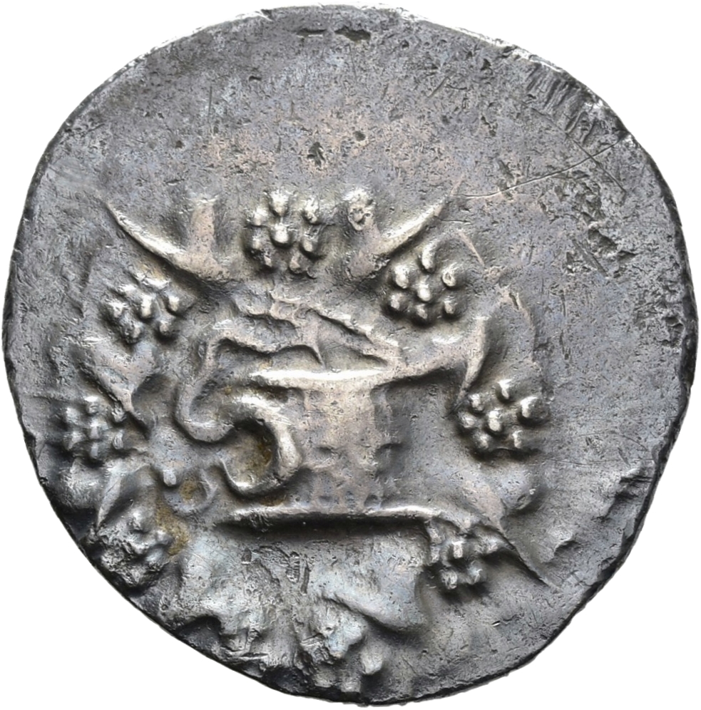 CN Type 11379, аверс, cn-coins
