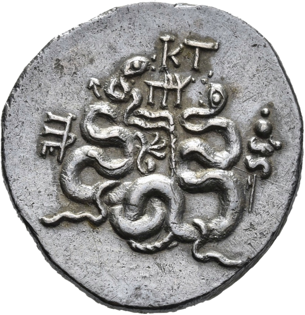 CN Type 11379, реверс, cn-coins