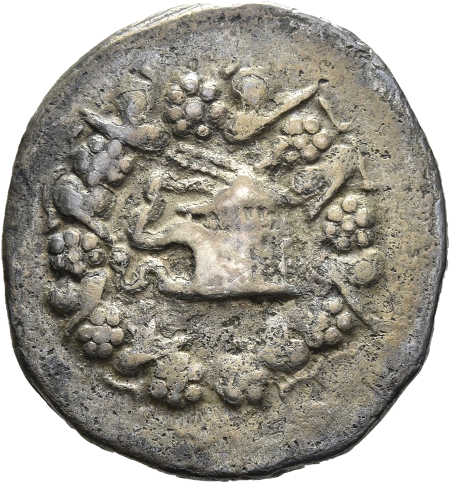 CN Type 11379, аверс, cn-coins