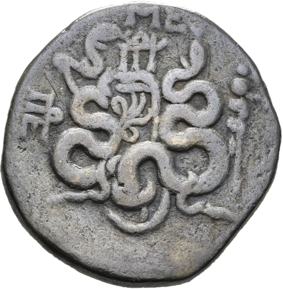 reverse CN Type 11381