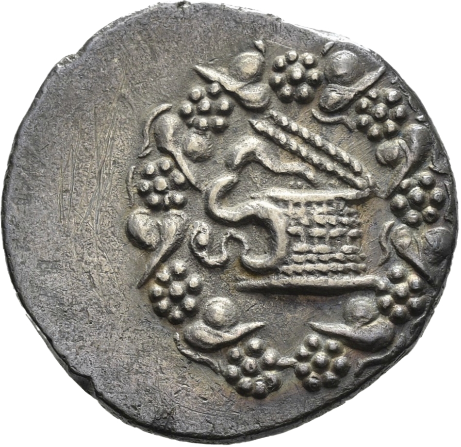 obverse CN Type 11384