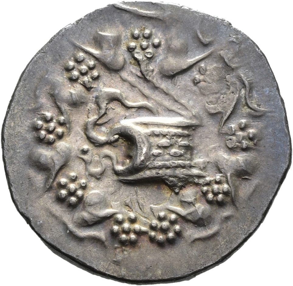 obverse CN Type 11386