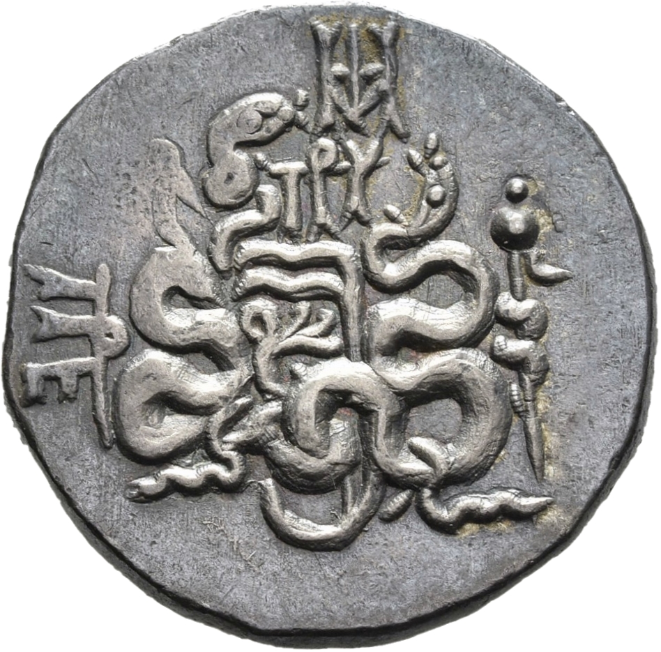 reverse CN Type 11386