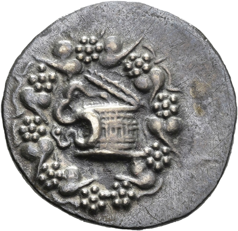 obverse CN Type 11387