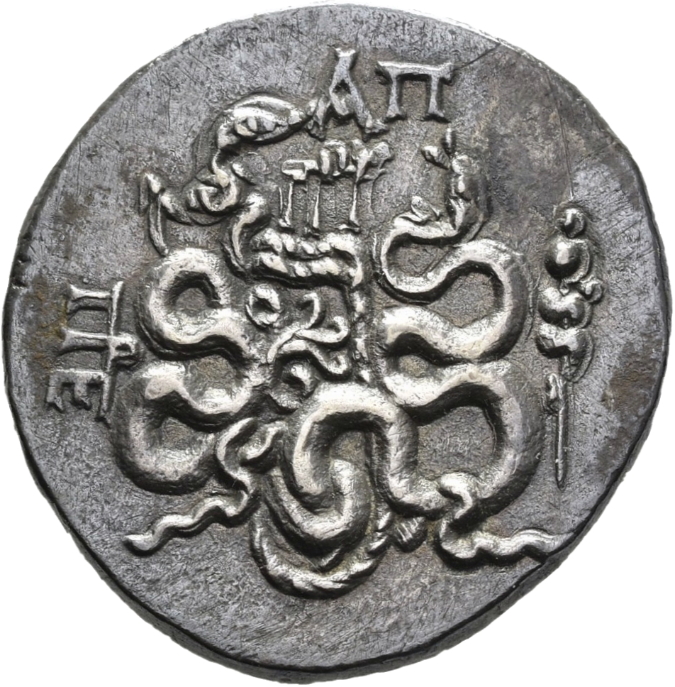 reverse CN Type 11387