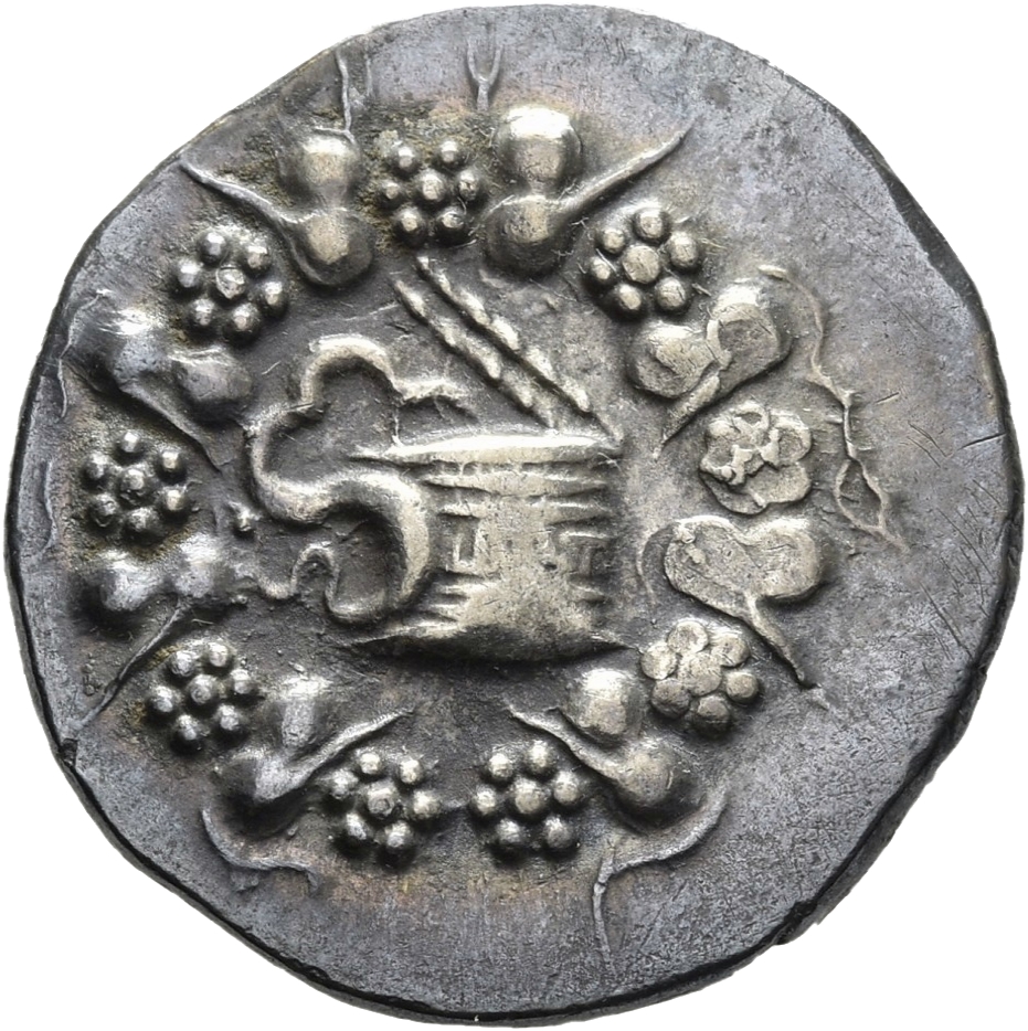 obverse CN Type 11349