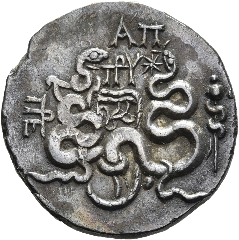 reverse CN Type 11349