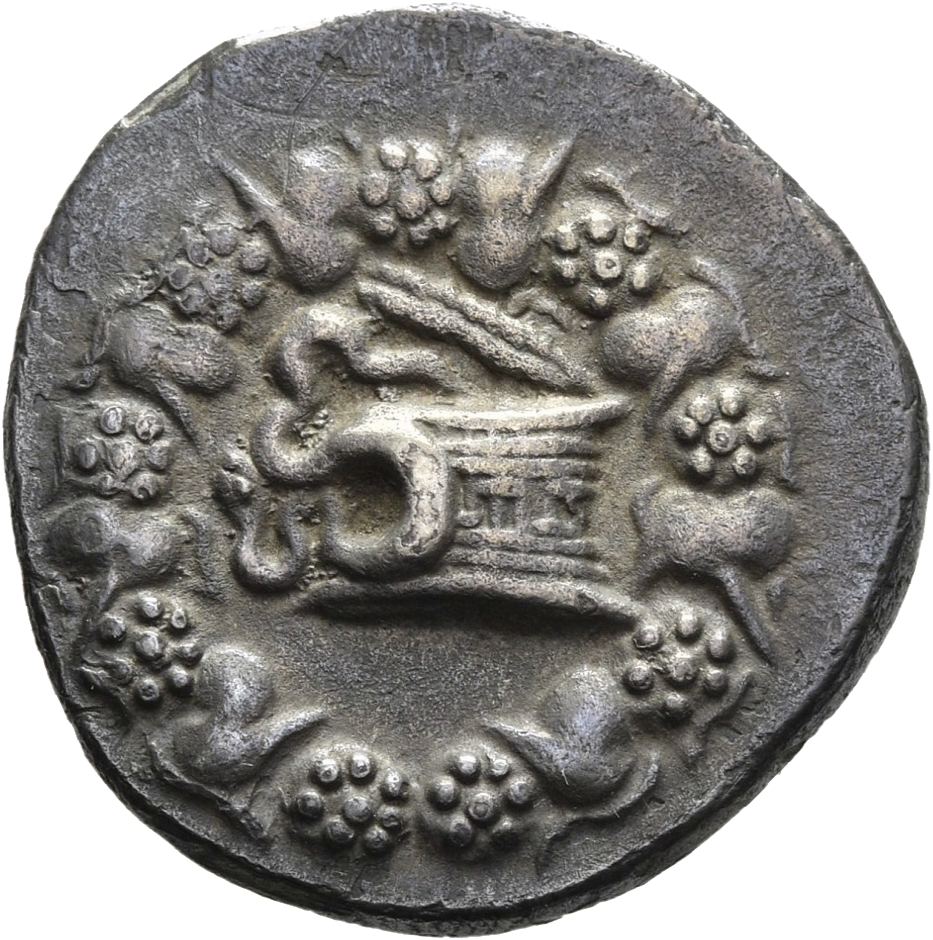 obverse CN Type 11350