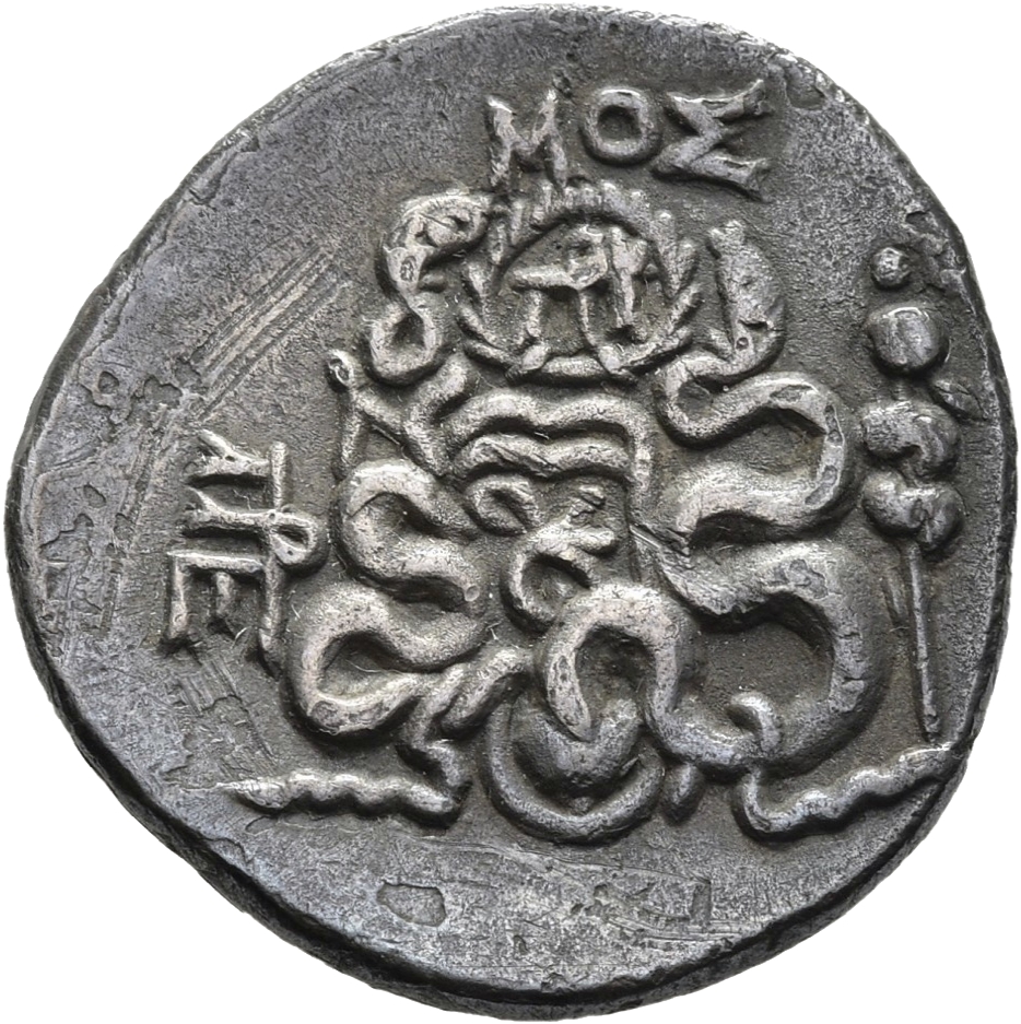 reverse CN Type 11350