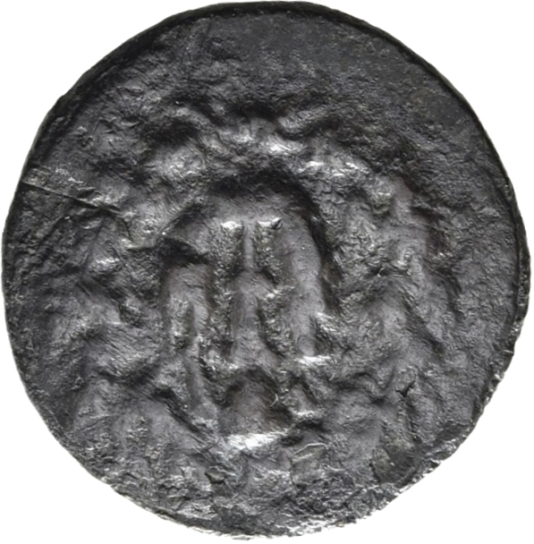 obverse CN Type 11351
