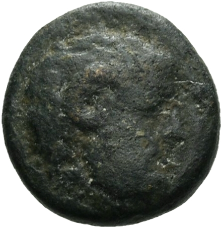 CN Type 12753, аверс, cn-coins