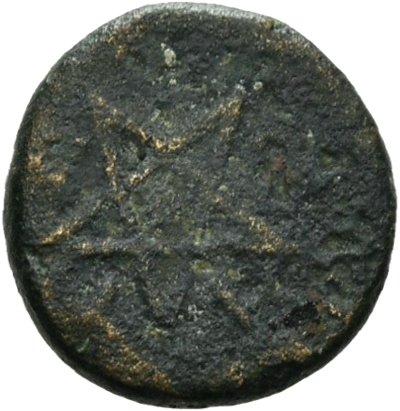 CN Type 12753, реверс, cn-coins