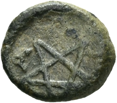 CN Type 12754, реверс, cn-coins