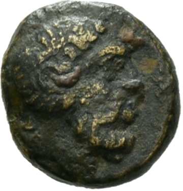 CN Type 12753, аверс, cn-coins