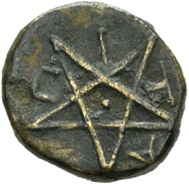 CN Type 12753, реверс, cn-coins