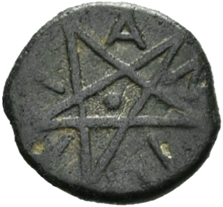 реверс CN Type 12754