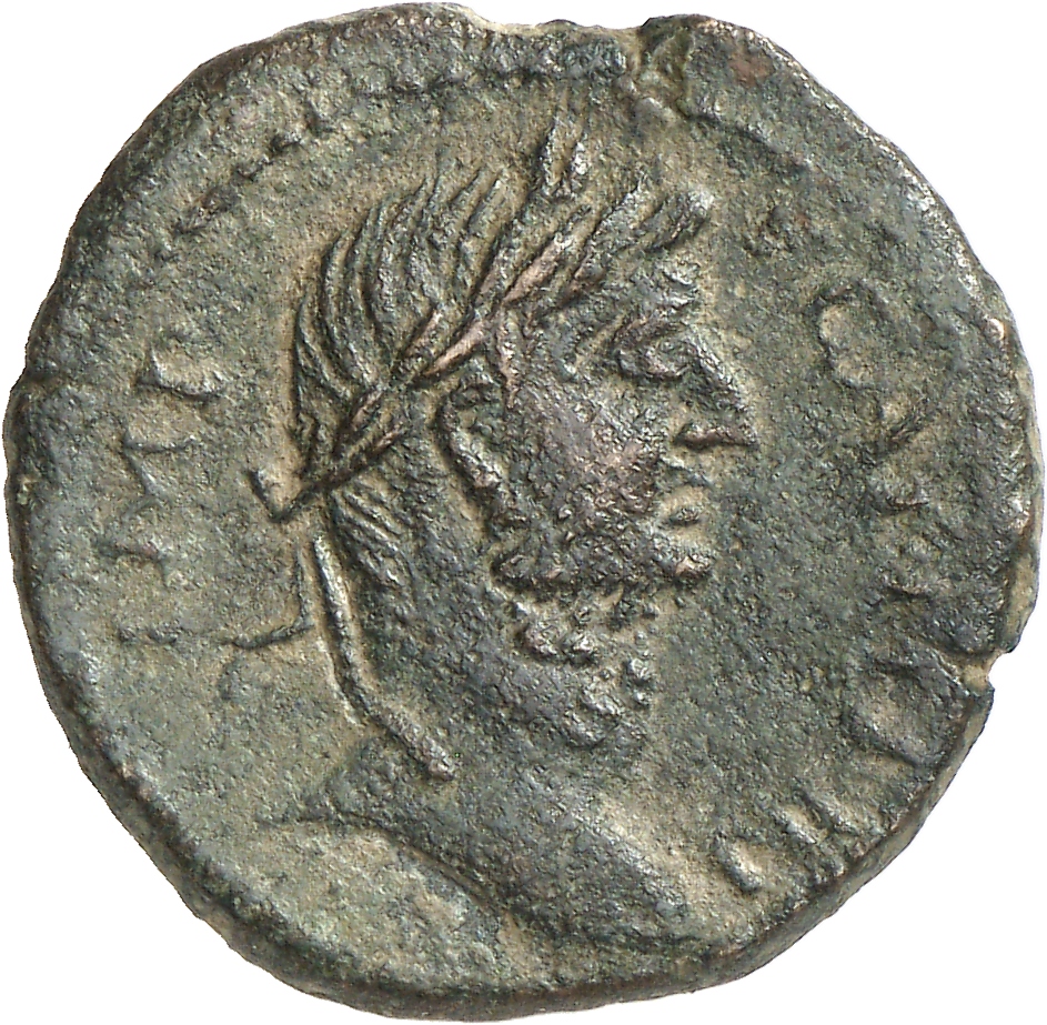 CN Type cn.coela.1_ed.121, аверс, cn-coins