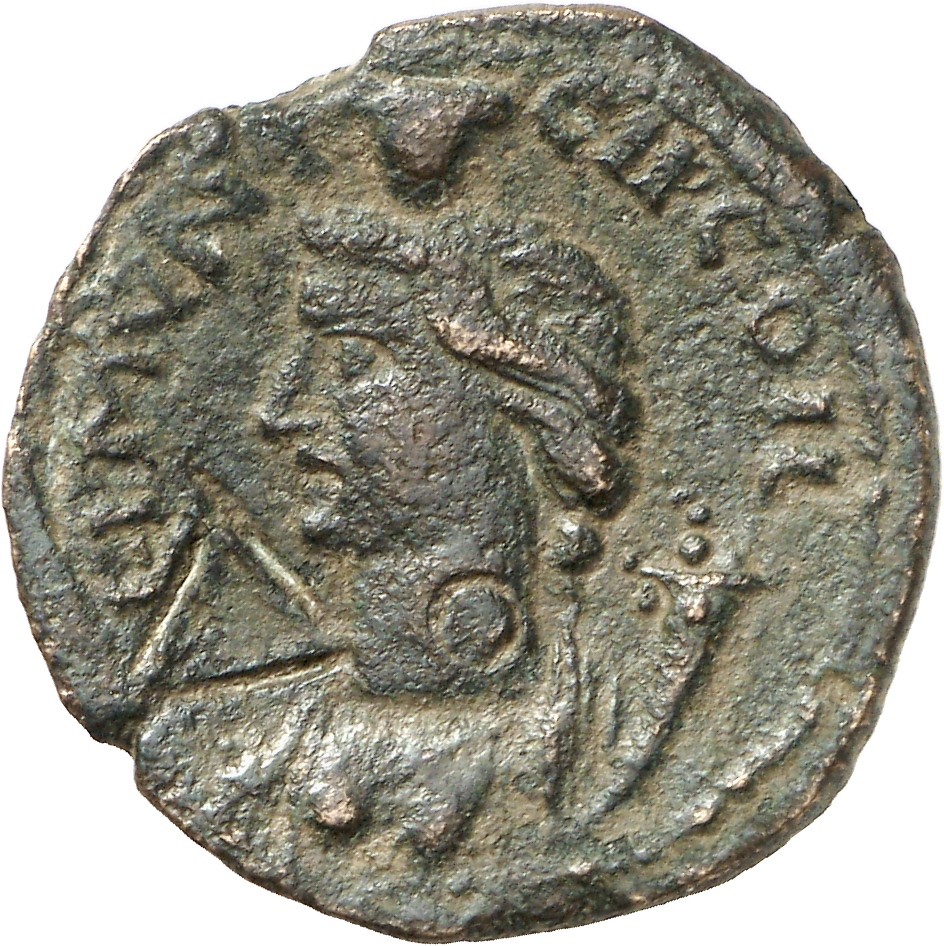 CN Type cn.coela.1_ed.121, реверс, cn-coins