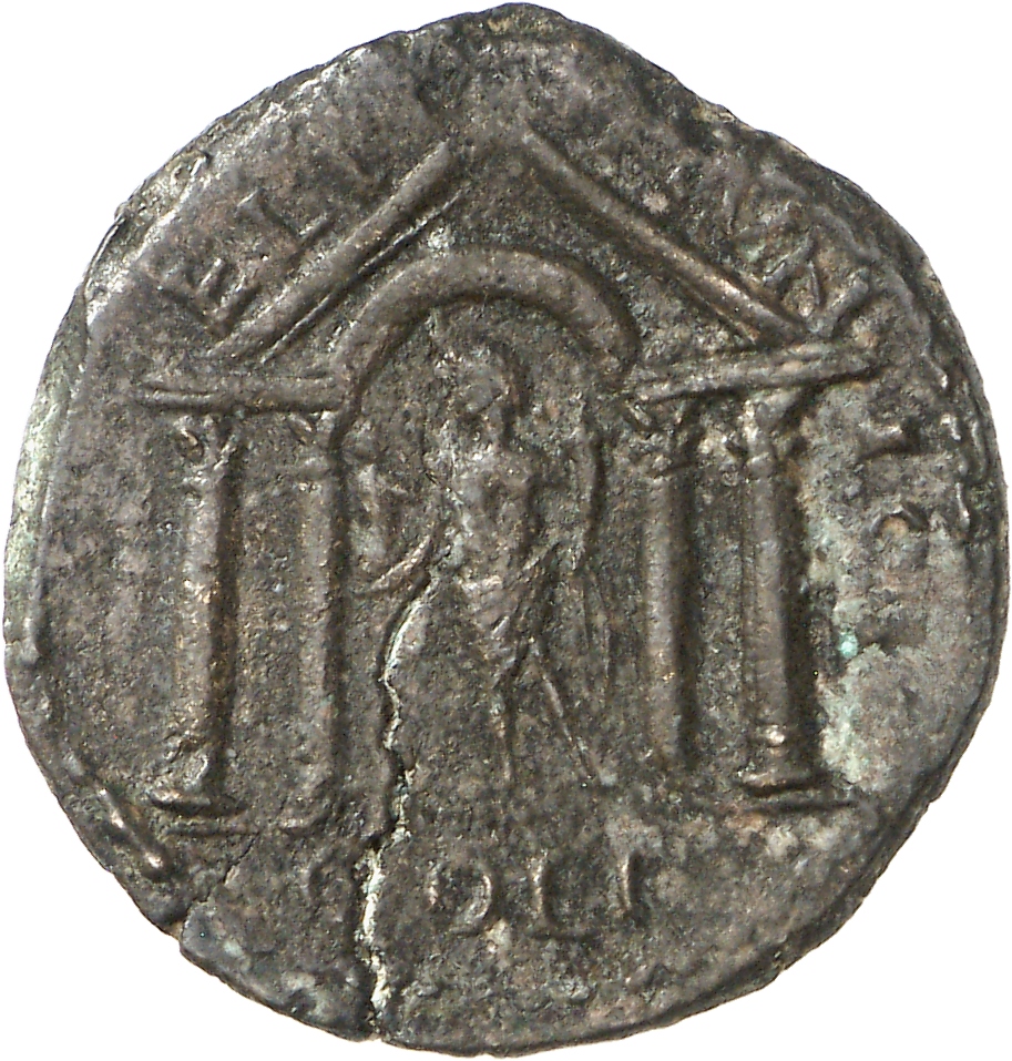 реверс CN Type cn.coela.1_ed.118