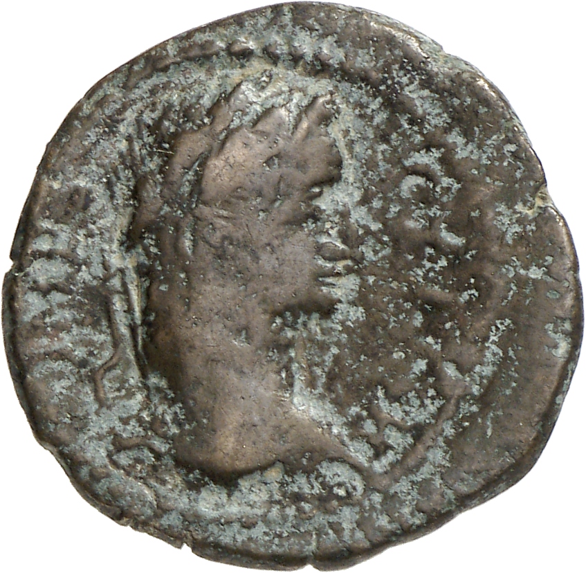 CN Type cn.coela.1_ed.120, аверс, cn-coins