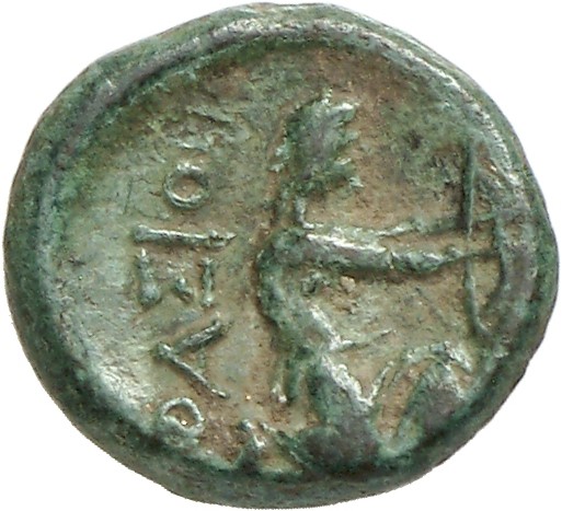 реверс CN Type cn.thasos.1_ed.83