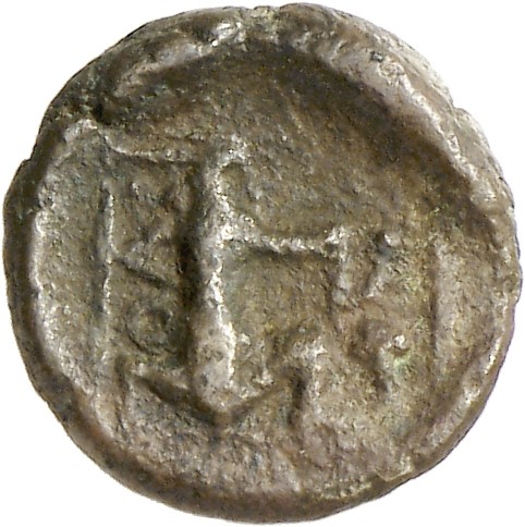 реверс CN Type cn.thasos.1_ed.84