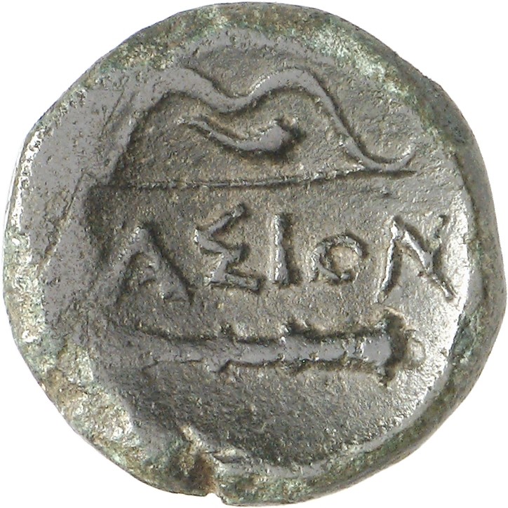 реверс CN Type cn.thasos.1_ed.89