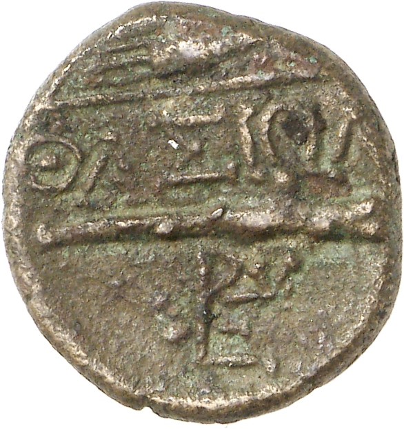 реверс CN Type cn.thasos.1_ed.112