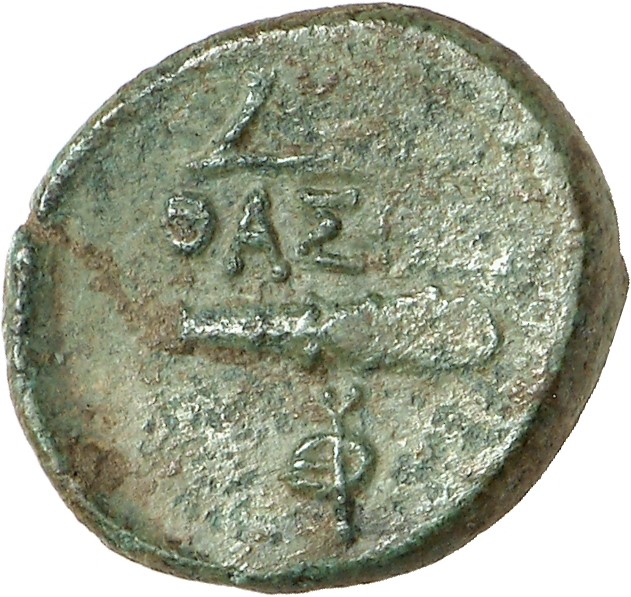 реверс CN Type cn.thasos.1_ed.115