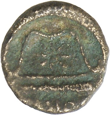 реверс CN Type cn.thasos.1_ed.70
