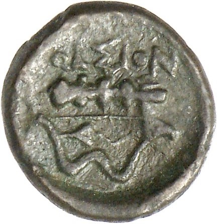реверс CN Type cn.thasos.1_ed.74