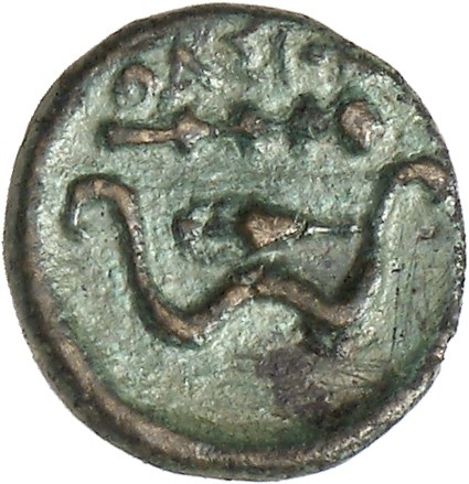 реверс CN Type cn.thasos.1_ed.69