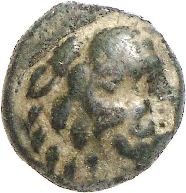 аверс CN Type cn.thasos.1_ed.67