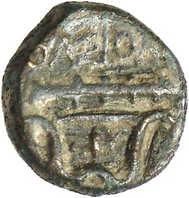 реверс CN Type cn.thasos.1_ed.67