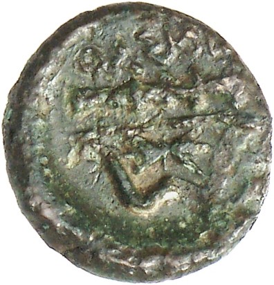 реверс CN Type cn.thasos.1_ed.66
