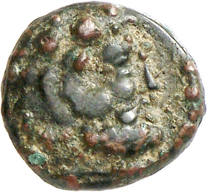 аверс CN Type cn.thasos.1_ed.65