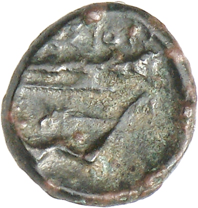 реверс CN Type cn.thasos.1_ed.65