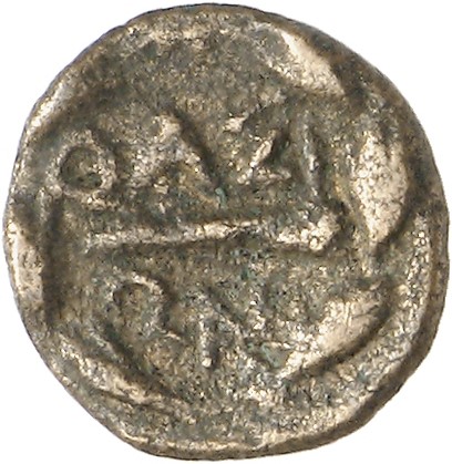 реверс CN Type cn.thasos.1_ed.108