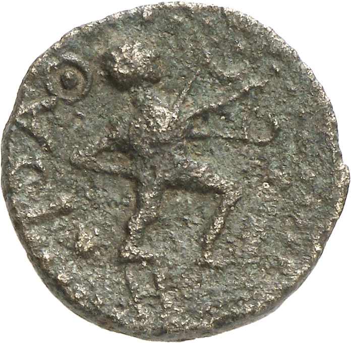 реверс CN Type cn.thasos.1_ed.141