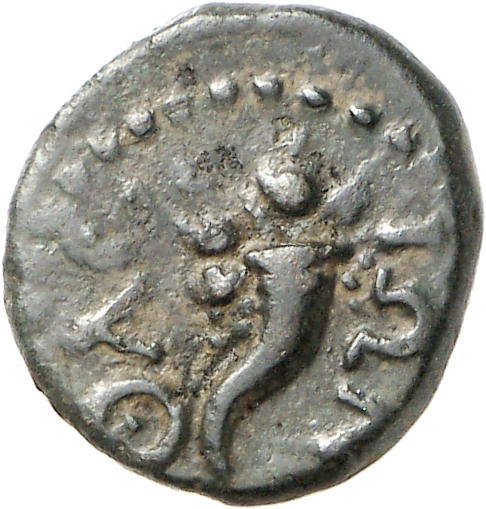реверс CN Type cn.thasos.1_ed.149