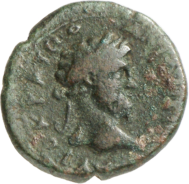аверс CN Type cn.thasos.1_ed.151
