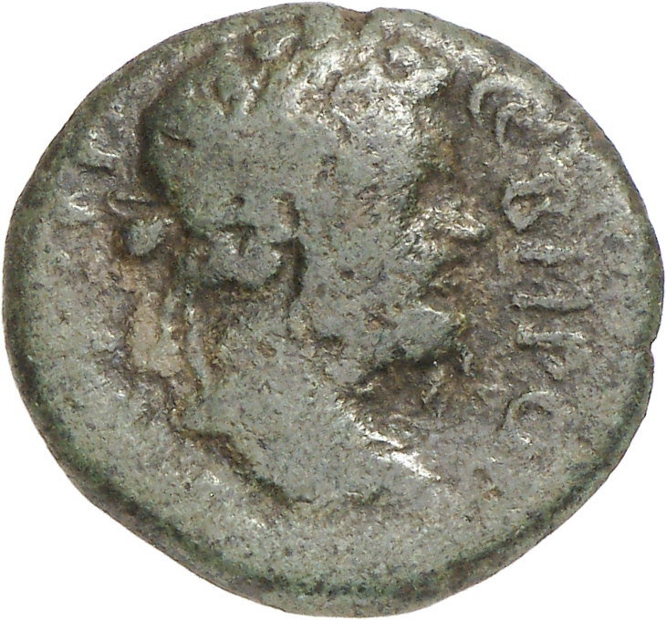 аверс CN Type cn.thasos.1_ed.152
