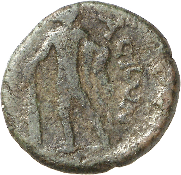 реверс CN Type cn.thasos.1_ed.152