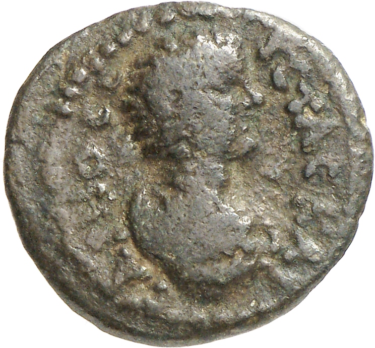аверс CN Type cn.thasos.1_ed.155