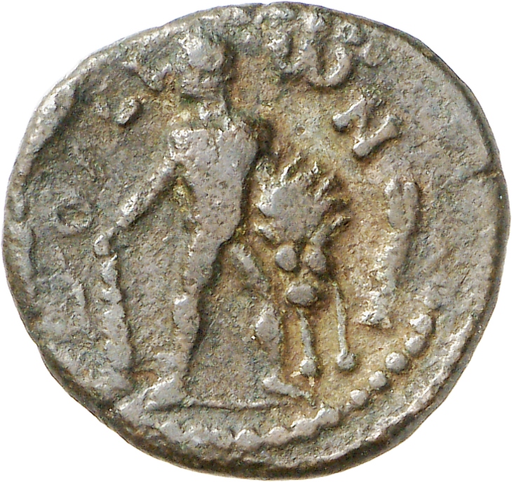 реверс CN Type cn.thasos.1_ed.155