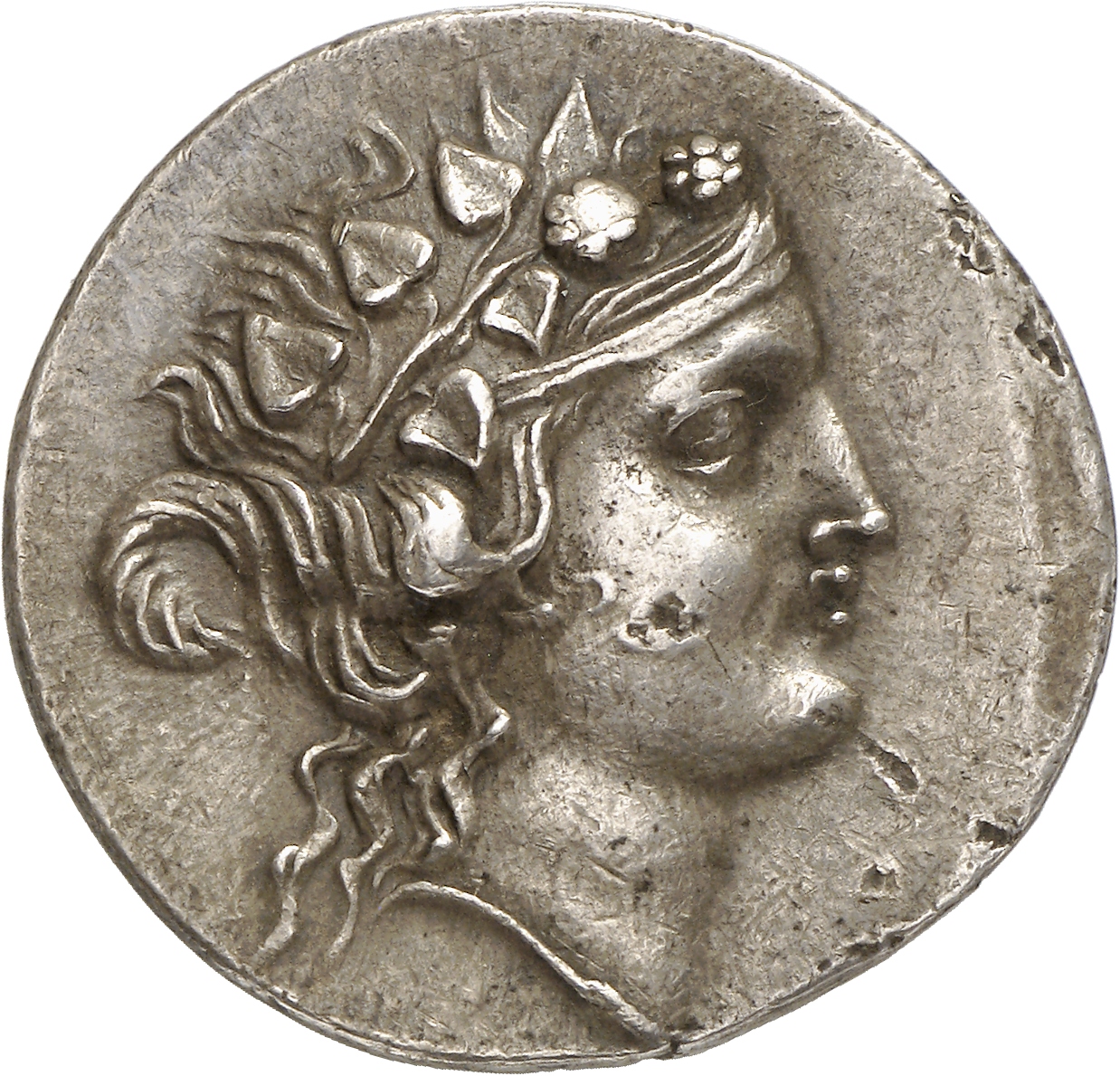 CN Type cn.thasos.1_ed.120, аверс, cn-coins
