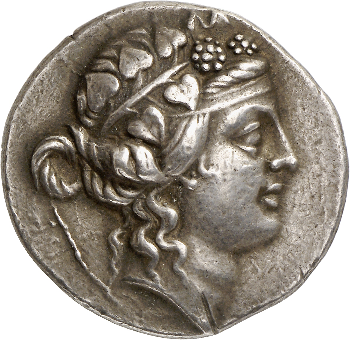 CN Type cn.thasos.1_ed.120, аверс, cn-coins