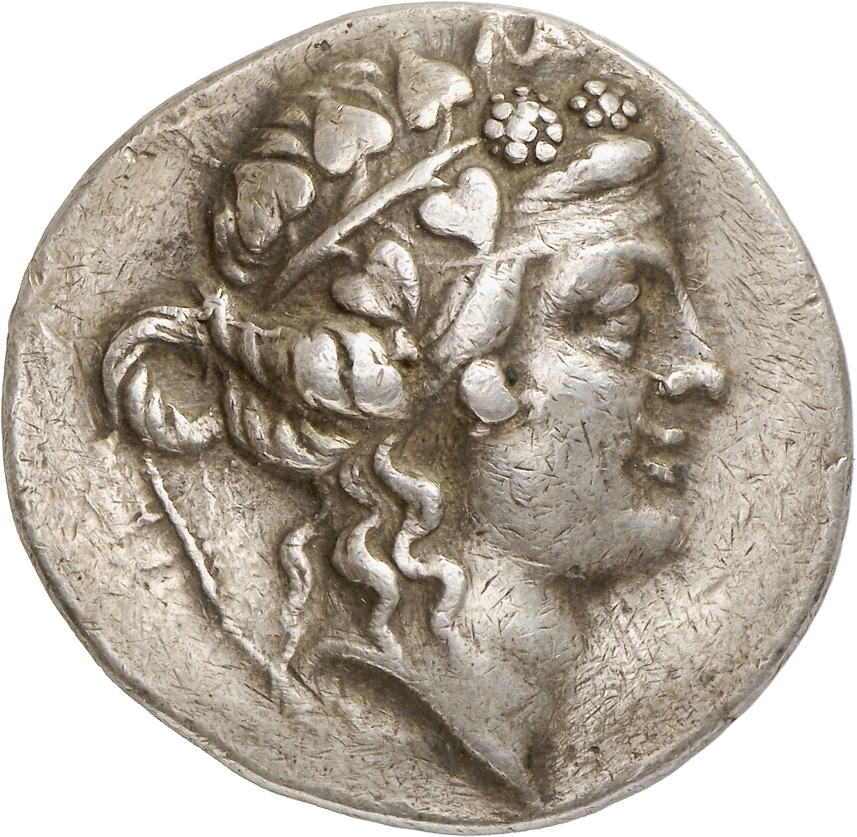 CN Type cn.thasos.1_ed.120, аверс, cn-coins
