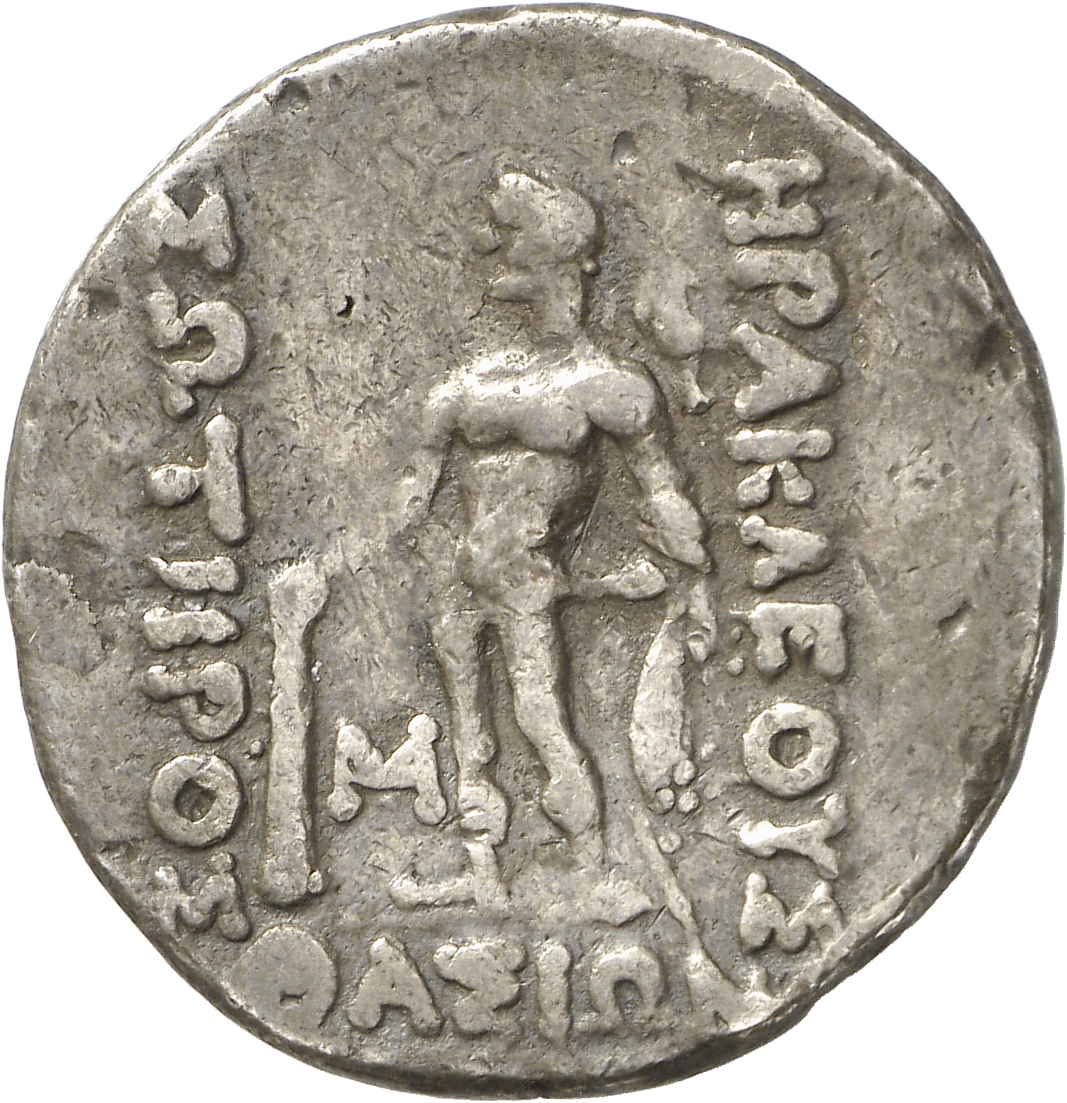 реверс CN Type cn.thasos.1_ed.121